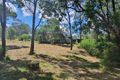 Property photo of 274 Franks Road Taromeo QLD 4314
