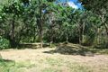 Property photo of 274 Franks Road Taromeo QLD 4314