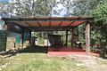 Property photo of 274 Franks Road Taromeo QLD 4314