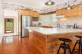 Property photo of 52 Provincial Road Holland Park QLD 4121