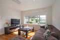 Property photo of 1/15 Aubrey Grove Boronia VIC 3155