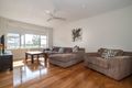 Property photo of 1/15 Aubrey Grove Boronia VIC 3155