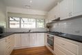 Property photo of 1/15 Aubrey Grove Boronia VIC 3155