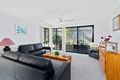Property photo of 41F Murtha Drive Elanora QLD 4221