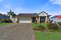 Property photo of 41F Murtha Drive Elanora QLD 4221