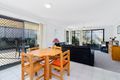Property photo of 41F Murtha Drive Elanora QLD 4221