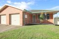 Property photo of 2/6 Falkiner Crescent Singleton Heights NSW 2330