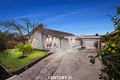 Property photo of 70 Sylvander Street Clayton South VIC 3169