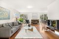 Property photo of 70 Sylvander Street Clayton South VIC 3169