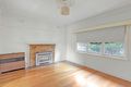 Property photo of 39 Sandhurst Road California Gully VIC 3556