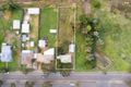 Property photo of 39 Sandhurst Road California Gully VIC 3556