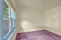 Property photo of 39 Sandhurst Road California Gully VIC 3556