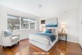 Property photo of 70 Sylvander Street Clayton South VIC 3169