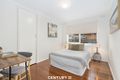 Property photo of 70 Sylvander Street Clayton South VIC 3169