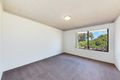 Property photo of 9/10 Riverview Street West Ryde NSW 2114