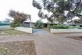 Property photo of 6 Old Mallala Road Two Wells SA 5501
