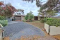 Property photo of 6 Old Mallala Road Two Wells SA 5501