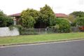 Property photo of 25 Kerr Street Mayfield NSW 2304
