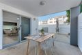 Property photo of 3/6 Babarra Street Stafford QLD 4053
