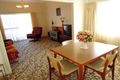 Property photo of 45 Doyle Road Revesby NSW 2212