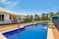 Property photo of 2 Amorosa Street Cabarlah QLD 4352