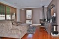Property photo of 36 Northern Avenue Newborough VIC 3825