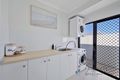 Property photo of 4 Cormorant Court Bargara QLD 4670