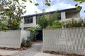 Property photo of 2/51 Cunningham Street Northcote VIC 3070