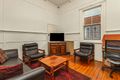 Property photo of 50 Marks Street Coburg VIC 3058