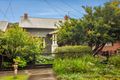 Property photo of 50 Marks Street Coburg VIC 3058