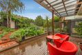 Property photo of 50 Marks Street Coburg VIC 3058