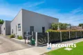 Property photo of 1/50 Dixon Street Wangaratta VIC 3677