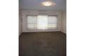 Property photo of 3/11 Stanley Street Essendon VIC 3040