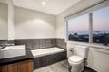 Property photo of 9 Langdon Drive Mernda VIC 3754