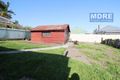 Property photo of 3 Section Street Mayfield NSW 2304