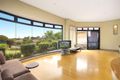 Property photo of 190 Bay Street Pagewood NSW 2035