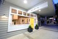 Property photo of 27 Duneba Avenue West Pymble NSW 2073