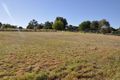 Property photo of 1 Main Street Cudal NSW 2864