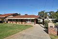 Property photo of 9 Mistral Street Falcon WA 6210