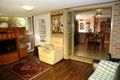 Property photo of 22 Catherine Street Castletown WA 6450