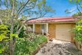 Property photo of 14 Nicholls Street Stroud NSW 2425