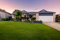 Property photo of 19 Redstart Street Upper Coomera QLD 4209