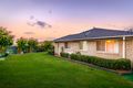 Property photo of 19 Redstart Street Upper Coomera QLD 4209