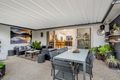 Property photo of 19 Redstart Street Upper Coomera QLD 4209