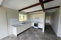 Property photo of 282 Carrick Road Carrick NSW 2580