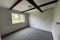 Property photo of 282 Carrick Road Carrick NSW 2580