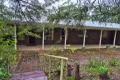 Property photo of 325 Crumpton Drive Blackbutt North QLD 4314