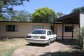 Property photo of 9 Dorsey Crescent Bundamba QLD 4304