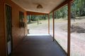 Property photo of 130 Heights Road Glan Devon QLD 4615