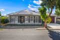 Property photo of 2 Malcolm Avenue Holden Hill SA 5088